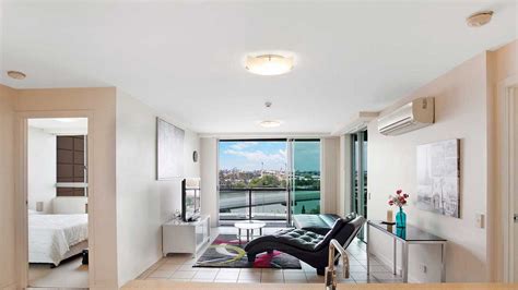 cheapest areas to rent in brisbane